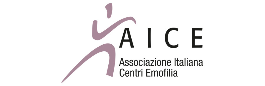 aice