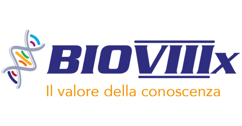 bioviiix