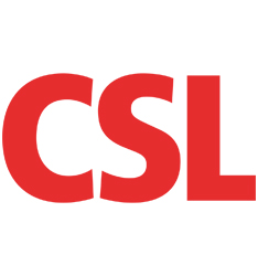 csl