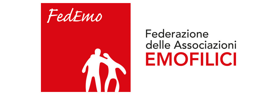 fedemo