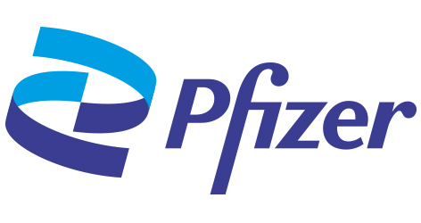 pfizer