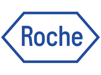 roche