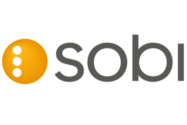 sobi