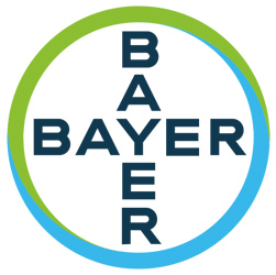 bayer