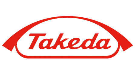 takeda
