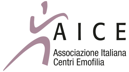 aice