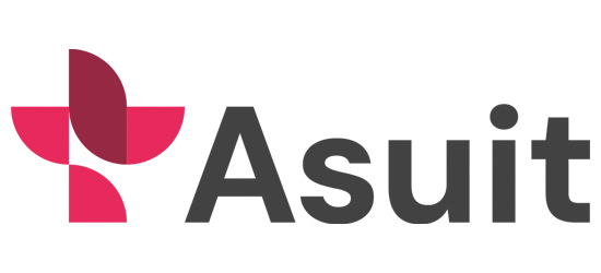 asuit
