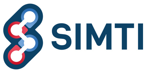 simti